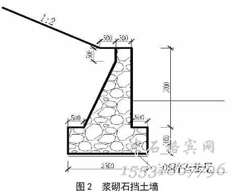 格賓網護岸.jpg