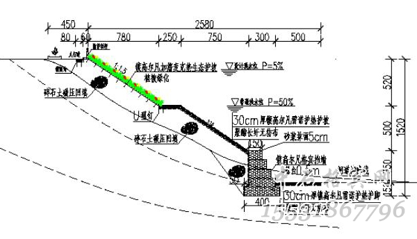 加筋麥克墊護坡.jpg