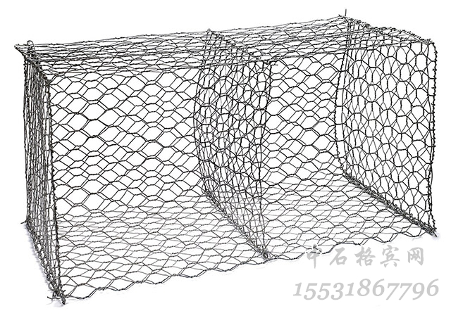 格賓網箱